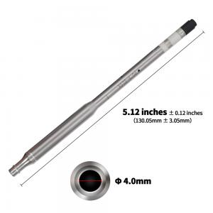 4.0mm