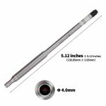 yihua w575-micro-hot-air-gun-nozzles-for-yihua-8509-i-992d-ii-hot-air-handle-9