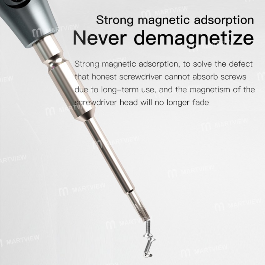 maant my-901-colorful-head-ultra-hard-high-precision-antirust-s2-alloy-screwdrivers-4