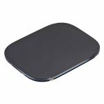 replacement oled-screen-assembly-for-apple-watch-ultra-1st-gen-49mm-5