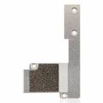 replacement lcd-cable-holding-bracket-compatible-for-ipad-mini-4-4g-version-4