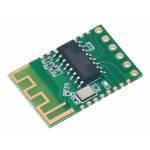 jdy 68a-ble-dual-mode-bluetooth-audio-module-1