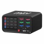 maant dianba-mini-75w-multi-function-8-port-pd-charger-support-pd-fast-charging-1