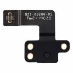 replacement microphone-flex-cable-compatible-for-ipad-mini-6-cellular-version-2