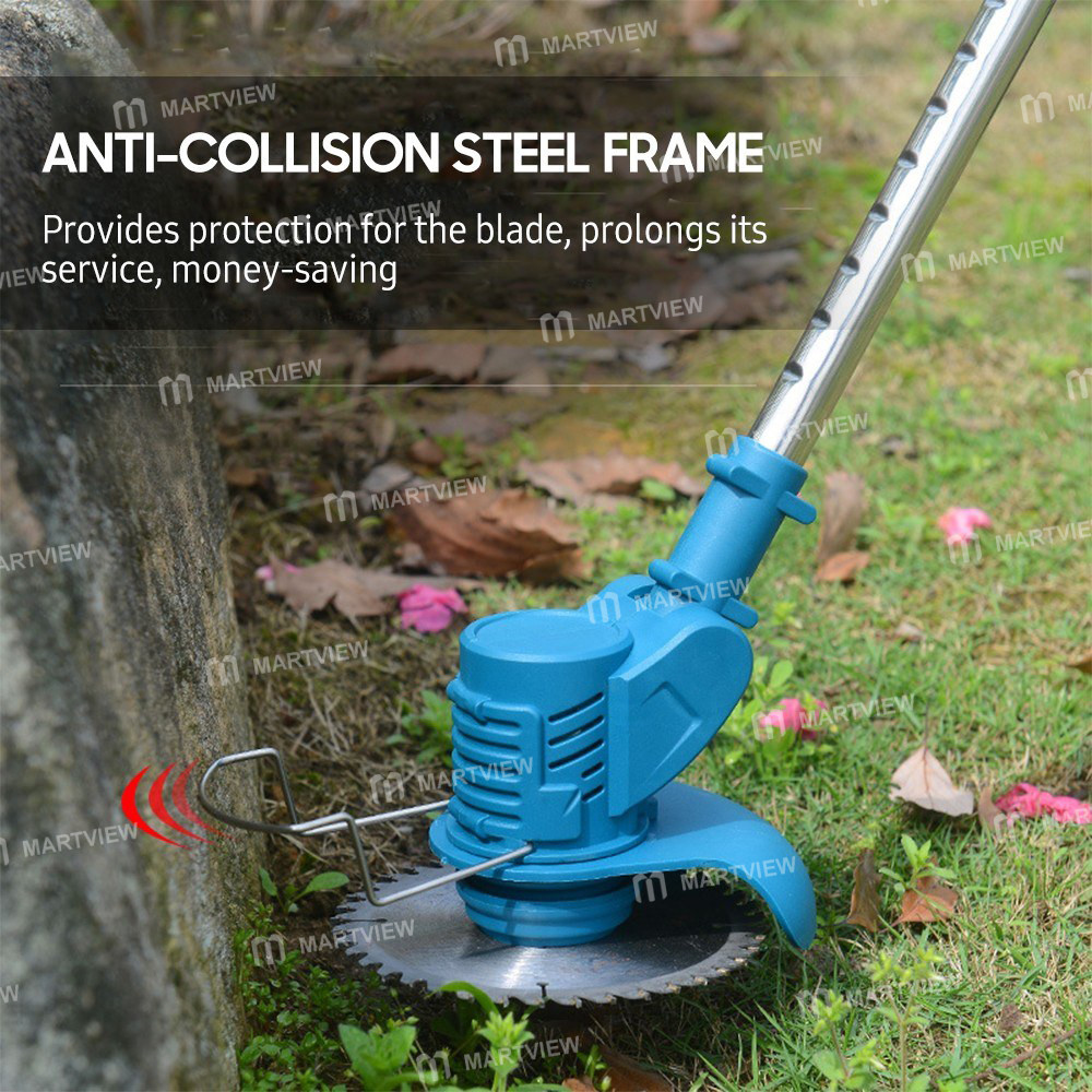 21v telescopic-handheld-cordless-grass-trimmer-electric-14