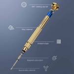 ppd magnetic-precision-hardening-s2-screwdriver-for-phone-watch-tablet-disassembly-repair-11