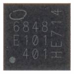 bbpmu_k pmb-6848-intel-version-power-management-ic-2