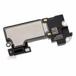 Replacement earpiece for iPhone 12