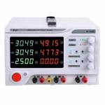a bf-ss-3303d-ss-3305d-lab-high-precision-four-digits-multi-channel-dc-regulated-power-supply-1