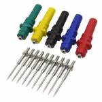 hantek ht307-upgraded-version-test-probe-pin-set-for-oscilloscope-multimeter-1