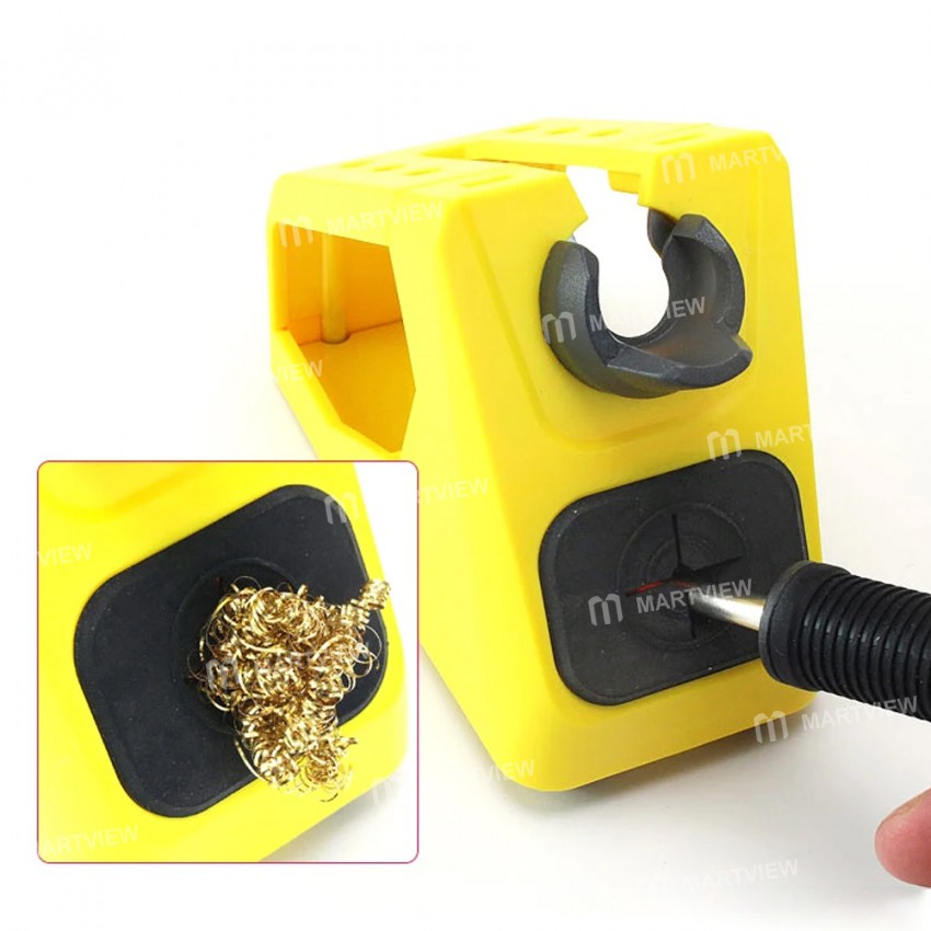 oss t12-plus-72w-automatic-sleep-digital-intelligent-soldering-station-2