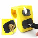 oss t12-plus-72w-automatic-sleep-digital-intelligent-soldering-station-2