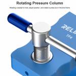 relife rl-tf4-professional-rear-camera-frame-remover-for-iphone-8