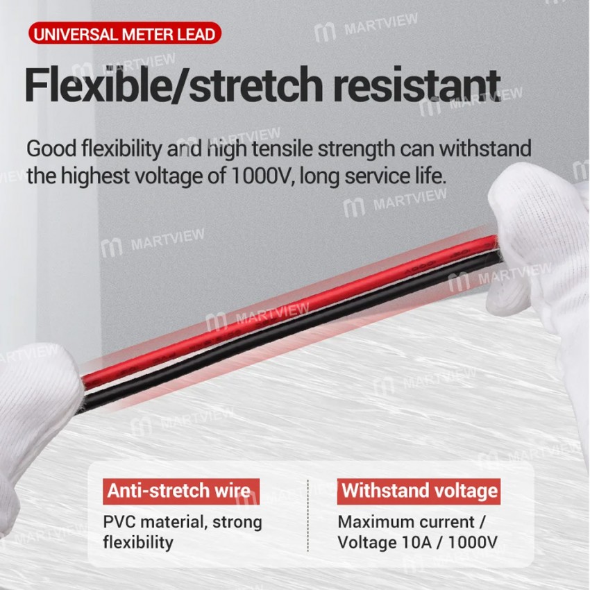 aneng pt1004-1000v-10a-universal-professional-digital-multimeter-test-leads-for-most-multimeter-6