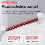 aneng pt1004-1000v-10a-universal-professional-digital-multimeter-test-leads-for-most-multimeter-6