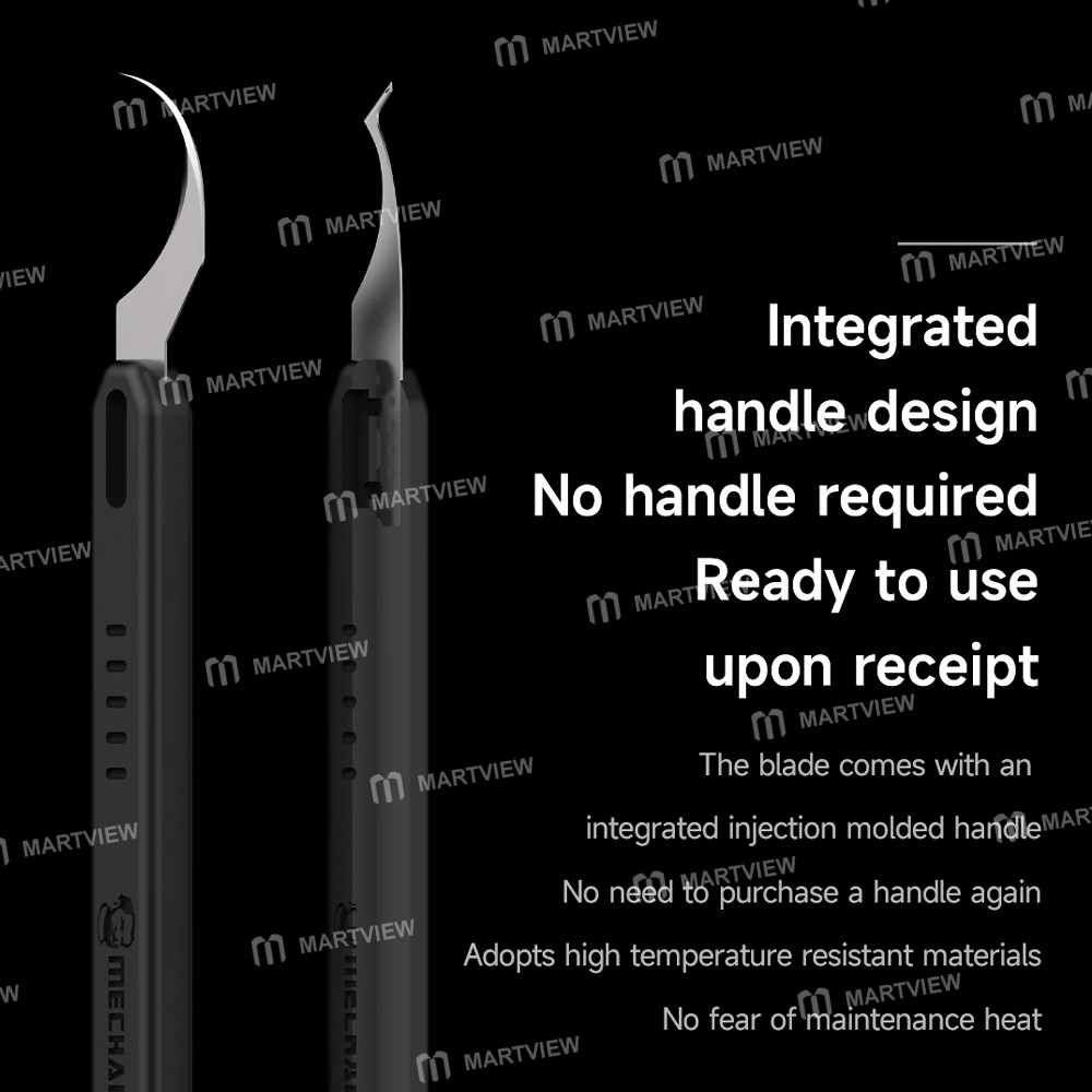 mechanic quick-edge-7-integrated-rework-blade-set-for-motherboard-glue-removal-cutting-prying-10