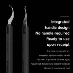 mechanic quick-edge-7-integrated-rework-blade-set-for-motherboard-glue-removal-cutting-prying-10