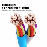 apple power-on-boot-test-lead-for-iphone-6-to-13-pro-max-9