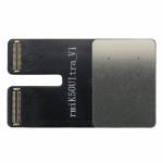dlzx s300-s800-lcd-tester-flex-cable-for-redmi-k50-ultra-3