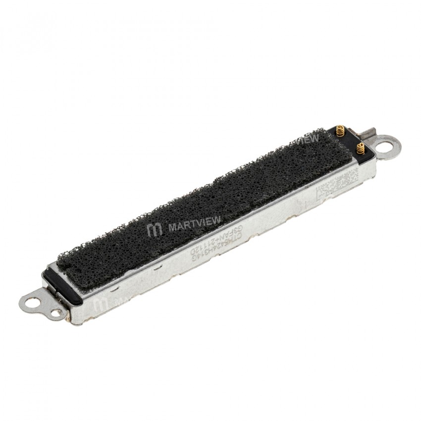 replacement vibrator-compatible-for-iphone-6s-4
