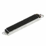 replacement vibrator-compatible-for-iphone-6s-4