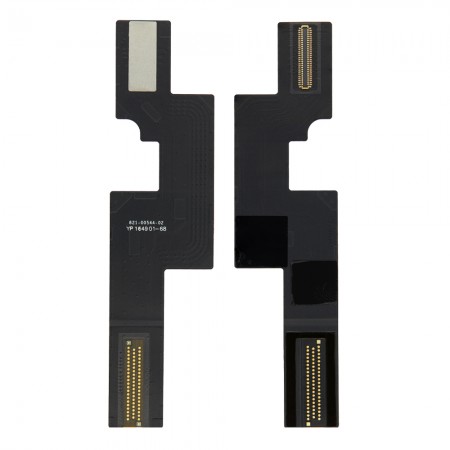 Replacement LCD Flex Cable Compatible for iPad Pro 9.7"