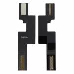 replacement lcd-flex-cable-compatible-for-ipad-pro-97-1
