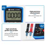 sunshine dt-17n-handheld-digital-multimeter-with-lcd-backlight-13