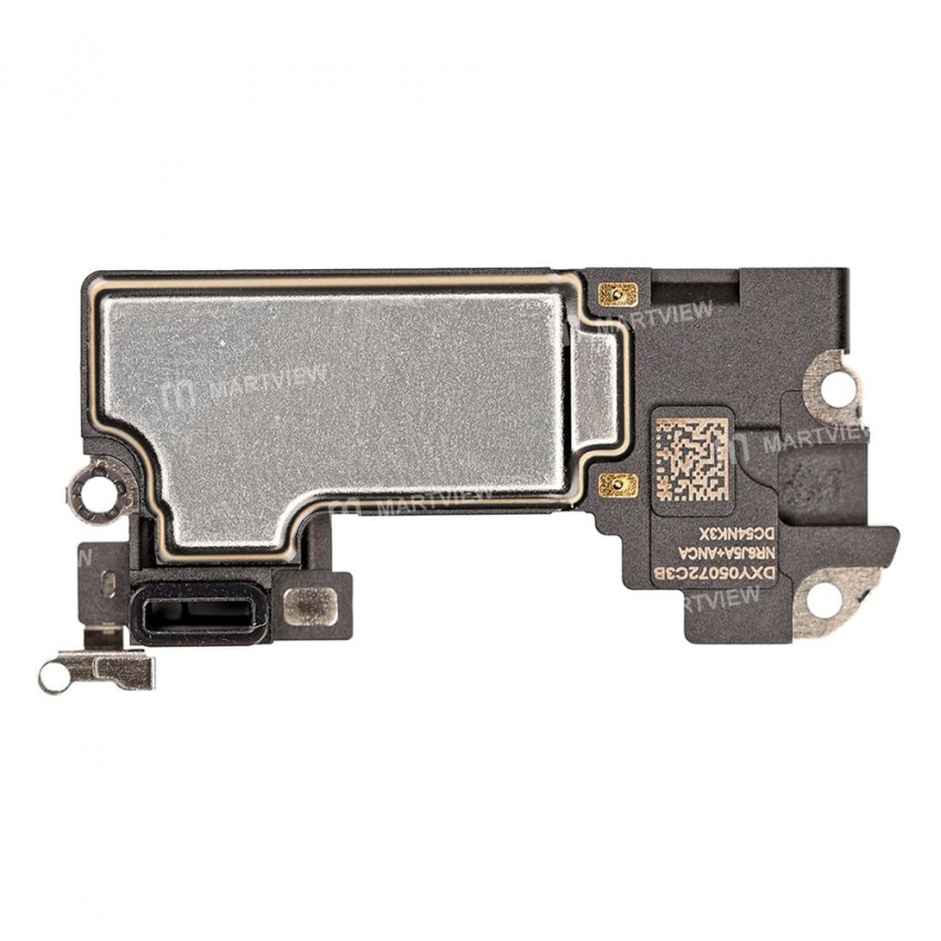 Replacement earpiece for iPhone 12 pro