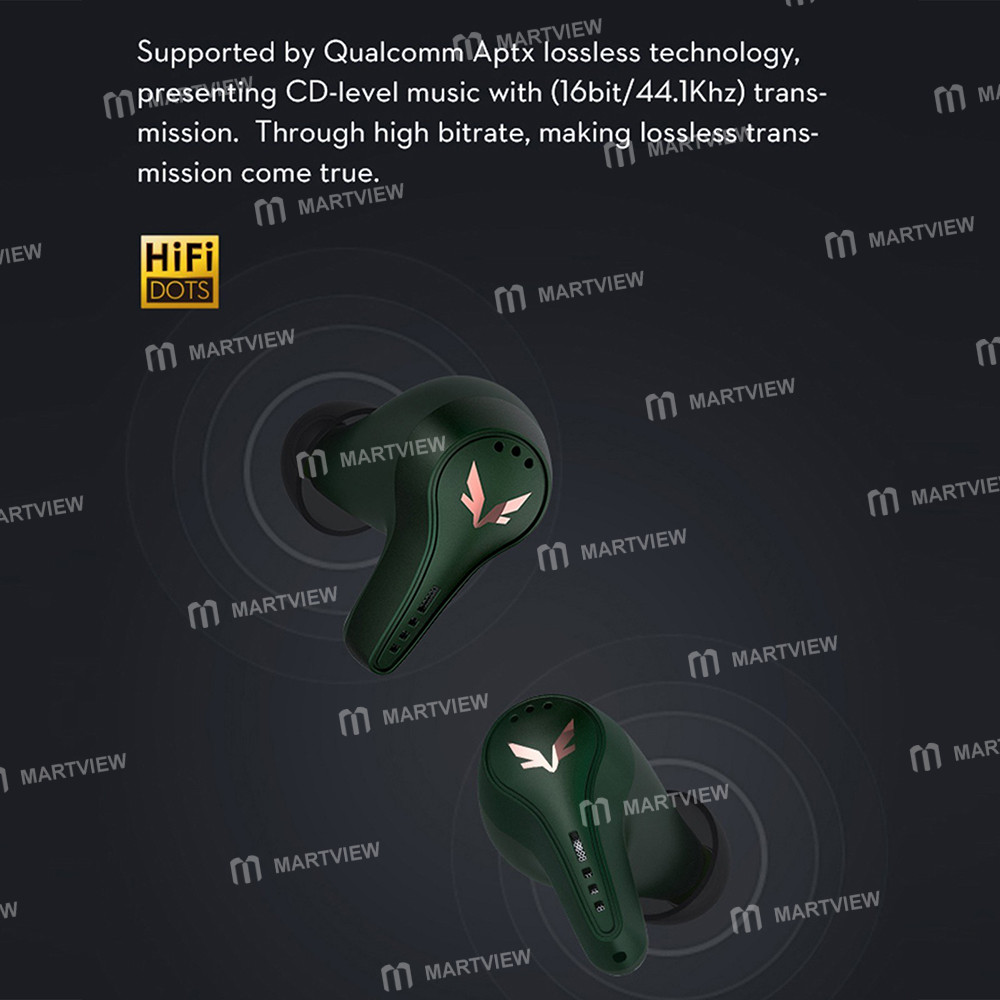 mifo fiitii-hifidots-earbuds-adaptive-28