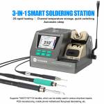 sunshine h3-3-in-1-80w-intelligent-soldering-station-supports-t210-t245-t115-handles-9