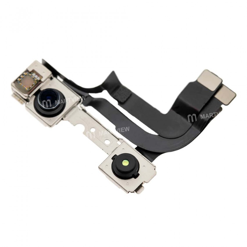 Replacement front facing camera for iPhone 12 mini