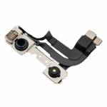 Replacement front facing camera for iPhone 12 mini