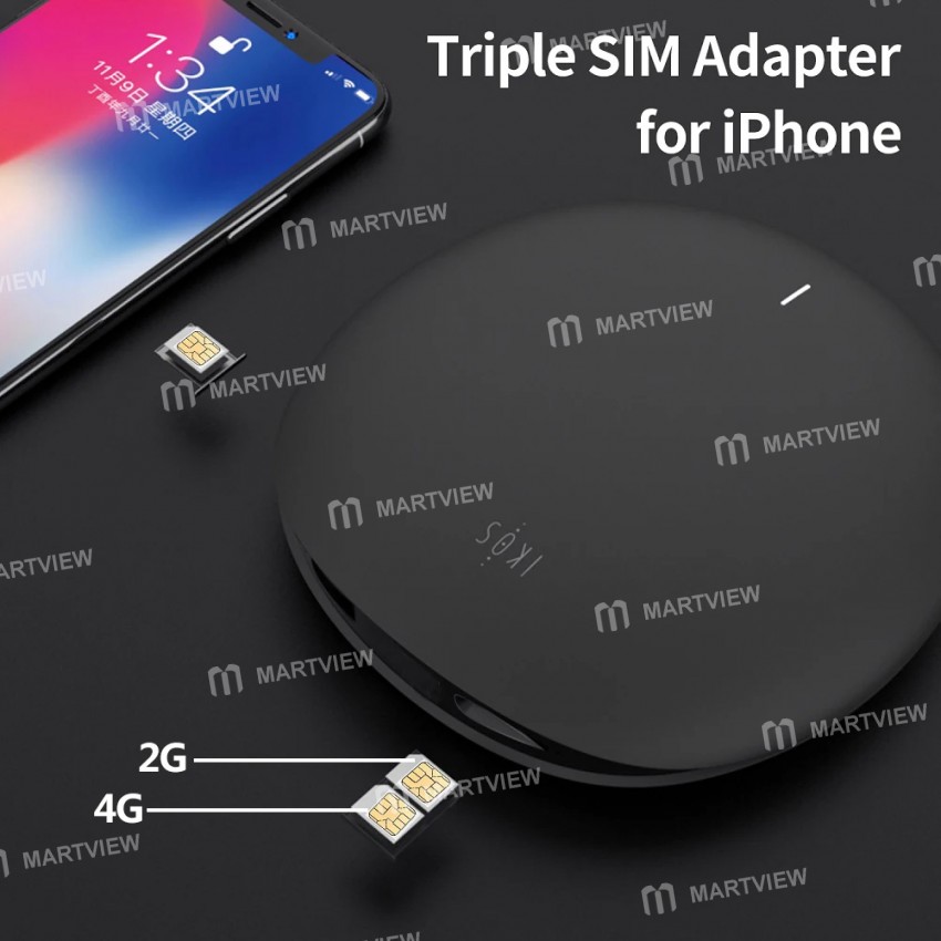ikos three-card-three-standby-4g-network-sim-cards-adapter--full-netcom-version-5