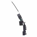 replacement gps-antenna-connecting-cable-compatible-for-ipad-mini-1-mini-2-mini-3-2