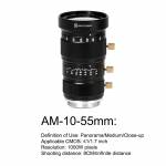 amaoe high-resolution-c-mouth-microscope-industrial-camera-hd-manual-zoom-lens-4