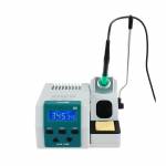 SUGON T26 Precision Electric Soldering Station with JBC Soldering Tip