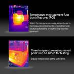 uni t-uti260a-handheld-infrared-thermal-imager-camera-for-pcb-circuit-test-repairs-8