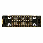j4530 18-pin-lattice-projector-face-id-fpc-connector-3