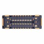 16 pin-front-camera-fpc-connector-3