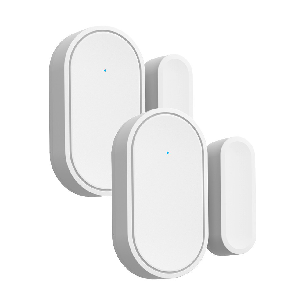 mini door-window-alarm-433mhz-wireless-magnetic-sensor-1