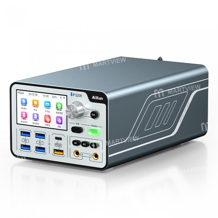 aixun-p3208-320w-32v-8a-multi-