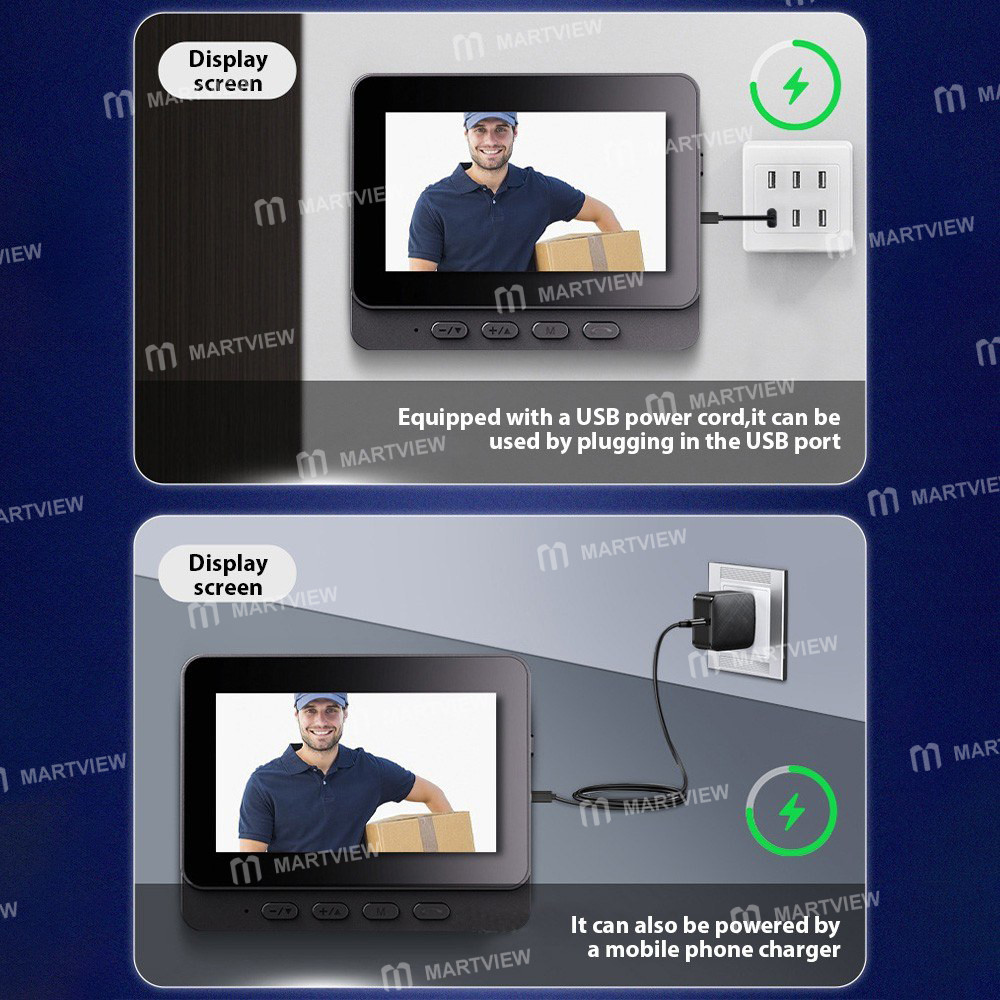 43 inch-ips-screen-wireless-doorbell-with-camera-3