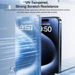 relife gf-7mu-7-inch-hd-fiberglass-protective-film-specifically-for-sunshine-c3-mix-ultra-5