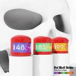2uul 50g-148-183-199-red-skull-solder-tin-paste-for-repair-9