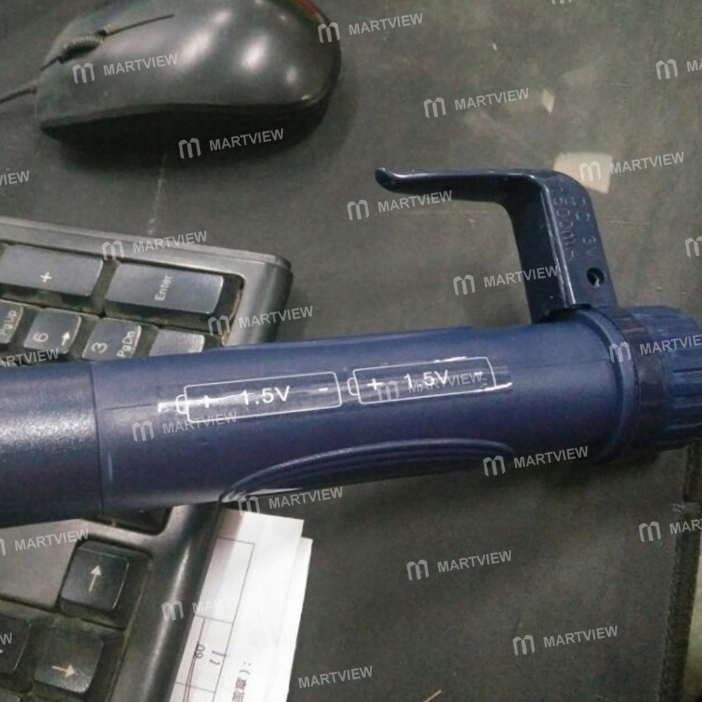 electric aquarium-fish-tank-water-changer-sand-washer-vacuum-siphon-gravel-cleaner-tool-06