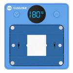 sunshine ss-t12c-constant-temperature-ic-chip-heating-glue-remover-compatible-most-chips-4