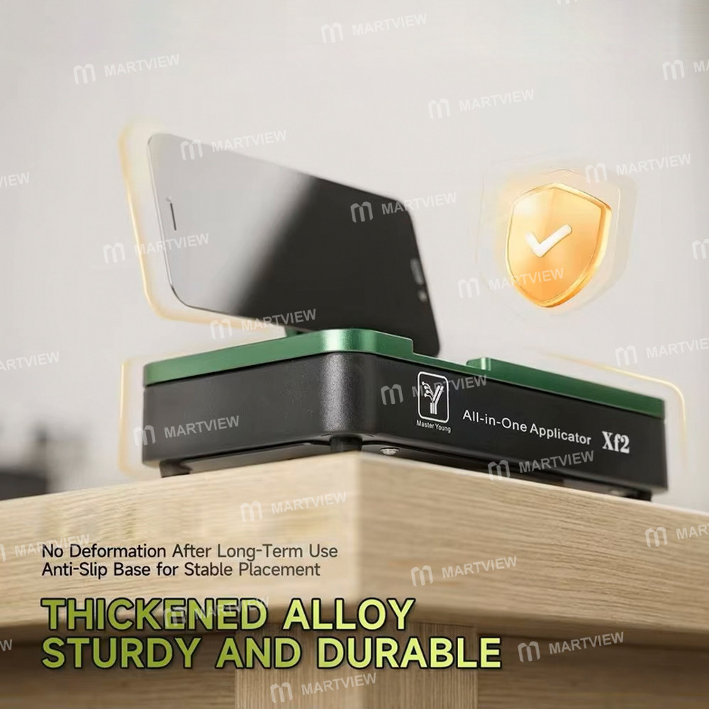 mryang xf2-electric-suction-panel-high-brightness-alignment-lamp-all-in-one-lcd-screen-applicator-6