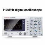 hanmatek dos1102-110m-dual-channel-digital-storage-oscilloscope-2