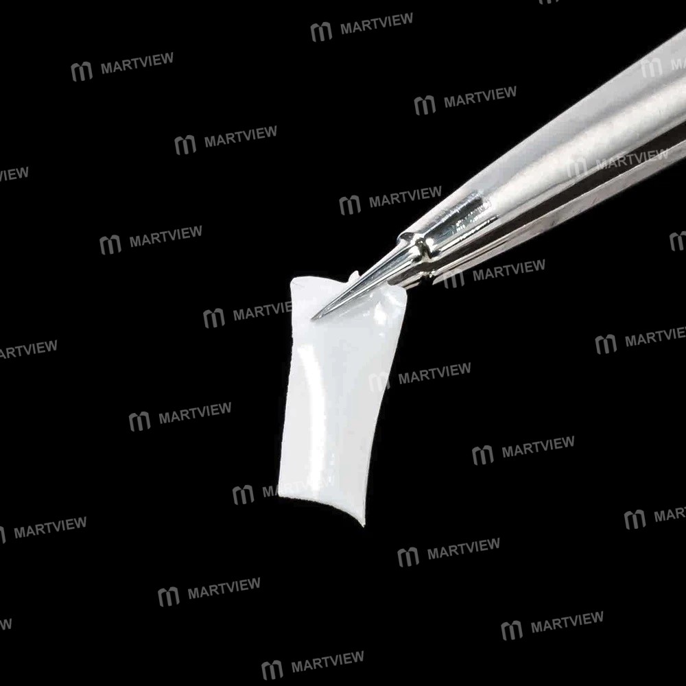 wl optical-dust-catching-adhesive-for-camera-dust-removal-4